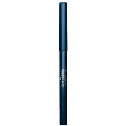 Waterproof Pencil 03 Blue Orchid