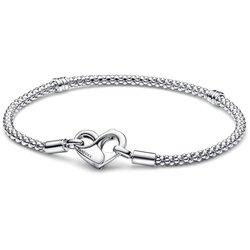 Pandora Pulsera 592453C00 , para Mujer