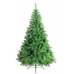 Edm Árbol Navidad Pino 150 Cm