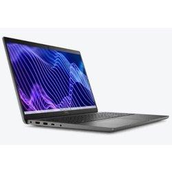 Portátil DELL LATITUDE 5550 IU5 16/512 W11PRO