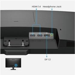 MONITOR BENQ GW2790