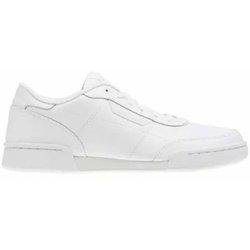 Zapatillas de Tenis para Hombre Reebok Royal Heredis