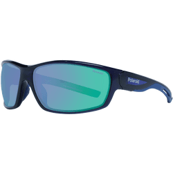 Polaroid® Gafas De Sol PLD 7029/S GEG/5Z 68