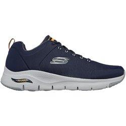 SKECHERS-ARCH FIT-TITAN