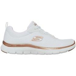 Skechers Flex Appeal 4.0