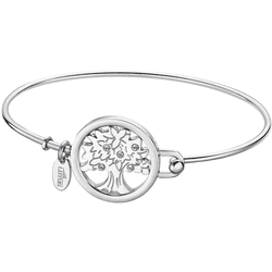 Pulsera Mujer Lotus LS2014-2/3