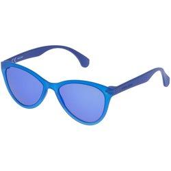 Gafas de Sol POLICE Hombre (Azul)