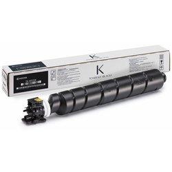 Kyocera Toner Negro Tk8335k