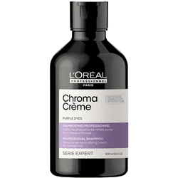 Chroma Purple ChampÃº V310 300Ml