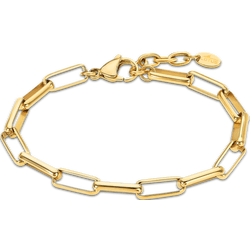 Pulsera Mujer Lotus LS2230-2/2