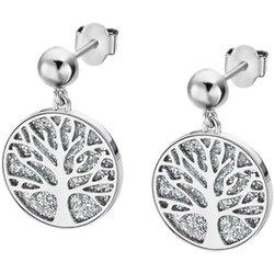 Pendientes Mujer Lotus LS2225-4/1