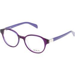 Gafas De Vista Tous Mujer  Vto871480adu