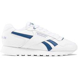 Zapatillas Reebok Glide para hombre en color blanco