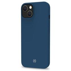 Funda para iPhone 14 Plus BIGBUY TECH Azul