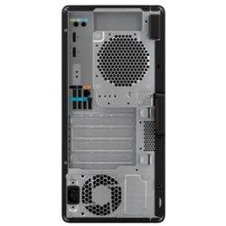 Hp z2 G9 Tower i913900 16/512 W11P