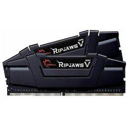 DIMM 16GB DDR4-3200 Kit, Memoria RAM