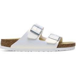 Birkenstock - Arizona Blanco 1026500