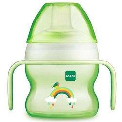 MAM Vaso Starter Cup Unisex 150 ml