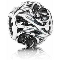 Charm Pandora  791409CZ