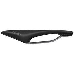 Selle Italia Sillin Max Flite Boost Gel Ti365 Superflow