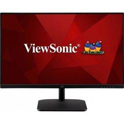 Monitor ViewSonic VA2432-MHD 23,8" HD LED IPS