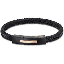 Pulsera Hombre Lotus LS2055-2/4