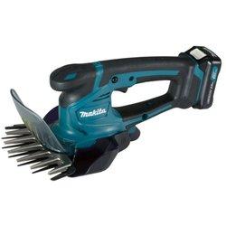 Cortasetos Makita UM600DWAEX 18 V