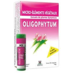 OLIGOPHYTUM MAG 300MICROCPR