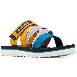 Columbia Sandalias Alava™