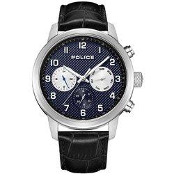 Reloj Police® PEWJK2228202