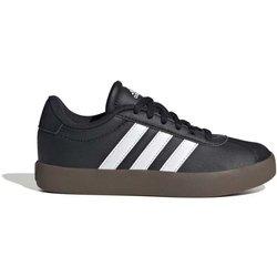 Adidas Zapatillas Vl Court 3.0