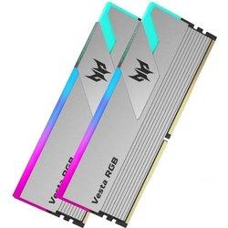 Memoria RAM ACER BL.9BWWR.294 (16 GB - DDR4)