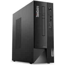 NEO 50S G3 SFF CI7-12700 SYST