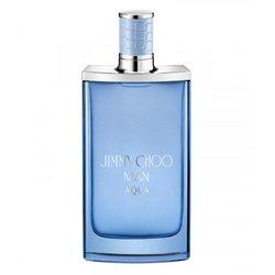 Jimmy Choo Man Aqua 50Ml