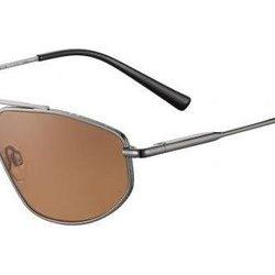 Serengeti® Gafas De Sol  SS539004 Marlon 57