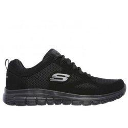 Skechers Burns