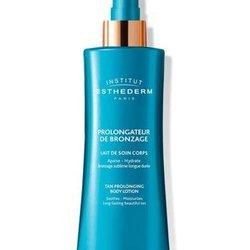 Prolongateur De Bronzage