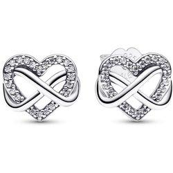 Pendientes Mujer Pandora 292667C01