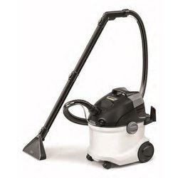 Aspiradora seca karcher se 5 - 1.081-230.0