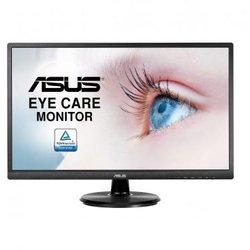 Asus VA249HE 23.8" LED FullHD