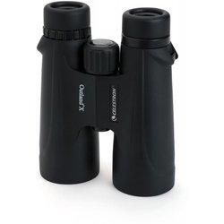 Celestron Outland X 10x50 Binoculars