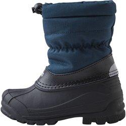 Botas de invierno para bebés Reima Nefar