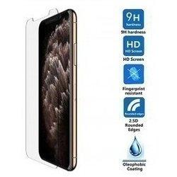 Protector de Pantalla Huawei Y5 II - Vidrio Templado - Máxima Protección