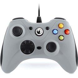 Nacon GC-100 Gamepad PC Gris