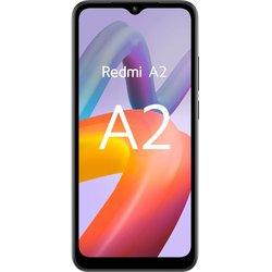 Redmi A2 64GB Negro