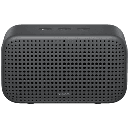 Xiaomi Smart Speaker Lite