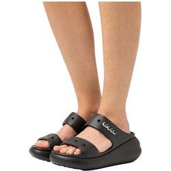 Sandalias Crocs  Crush Sandal