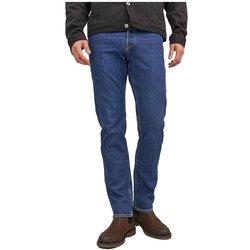 Jack & Jones Vaqueros Mike Original Am 386