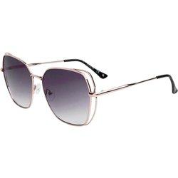 Gafas de sol Guess Mujer GF0416-6032B