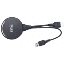 LAIA Myteam Mts-103Dg Myteam Sharer / Dongle Hdmi Dongle Háptico Wifi Hdmi